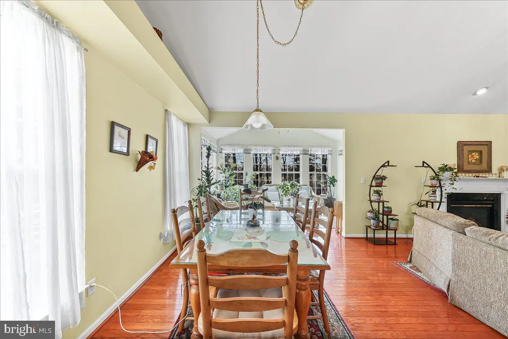Additional image 9 of 17 Browning Circle, Middletown, DE 19709
