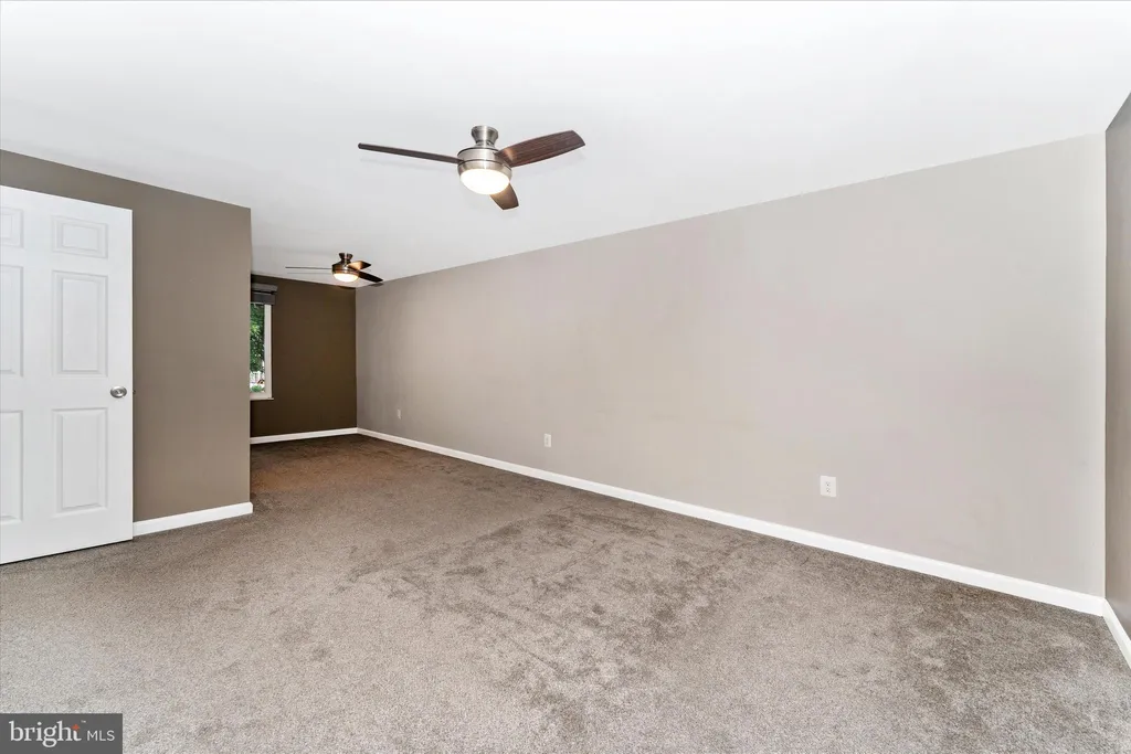 Additional image 20 of 20 Framingham Court, Gaithersburg, MD 20879