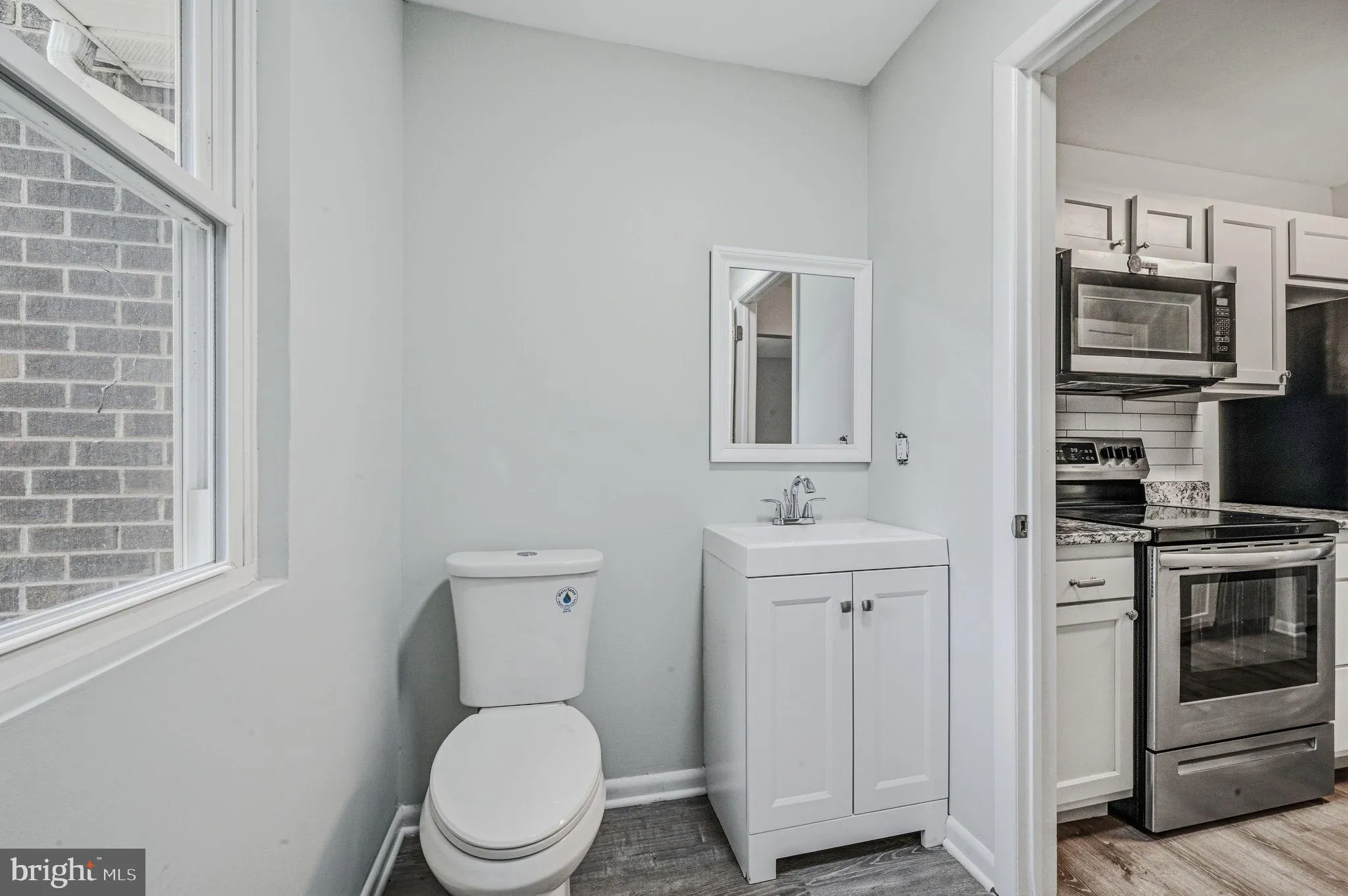 Additional image 42 of 217 W Edgewater Way, Newark, DE 19702