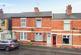 Additional image 17 of Rosebery Street, Burton Latimer, NN15