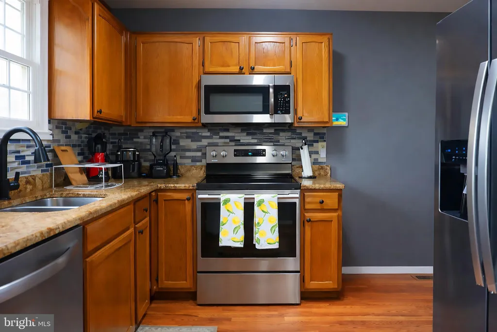 Additional image 8 of 4200 Bar Harbor Place, Bowie, MD 20720