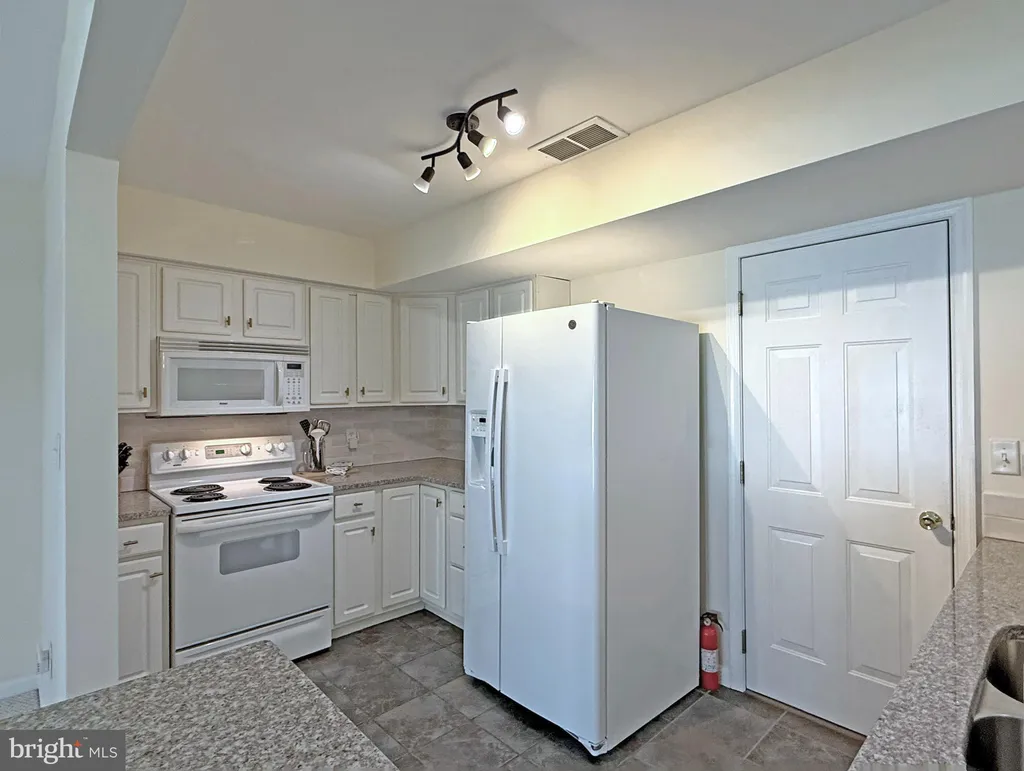 Additional image 10 of 251 Lakeside Drive, Lewes, DE 19958