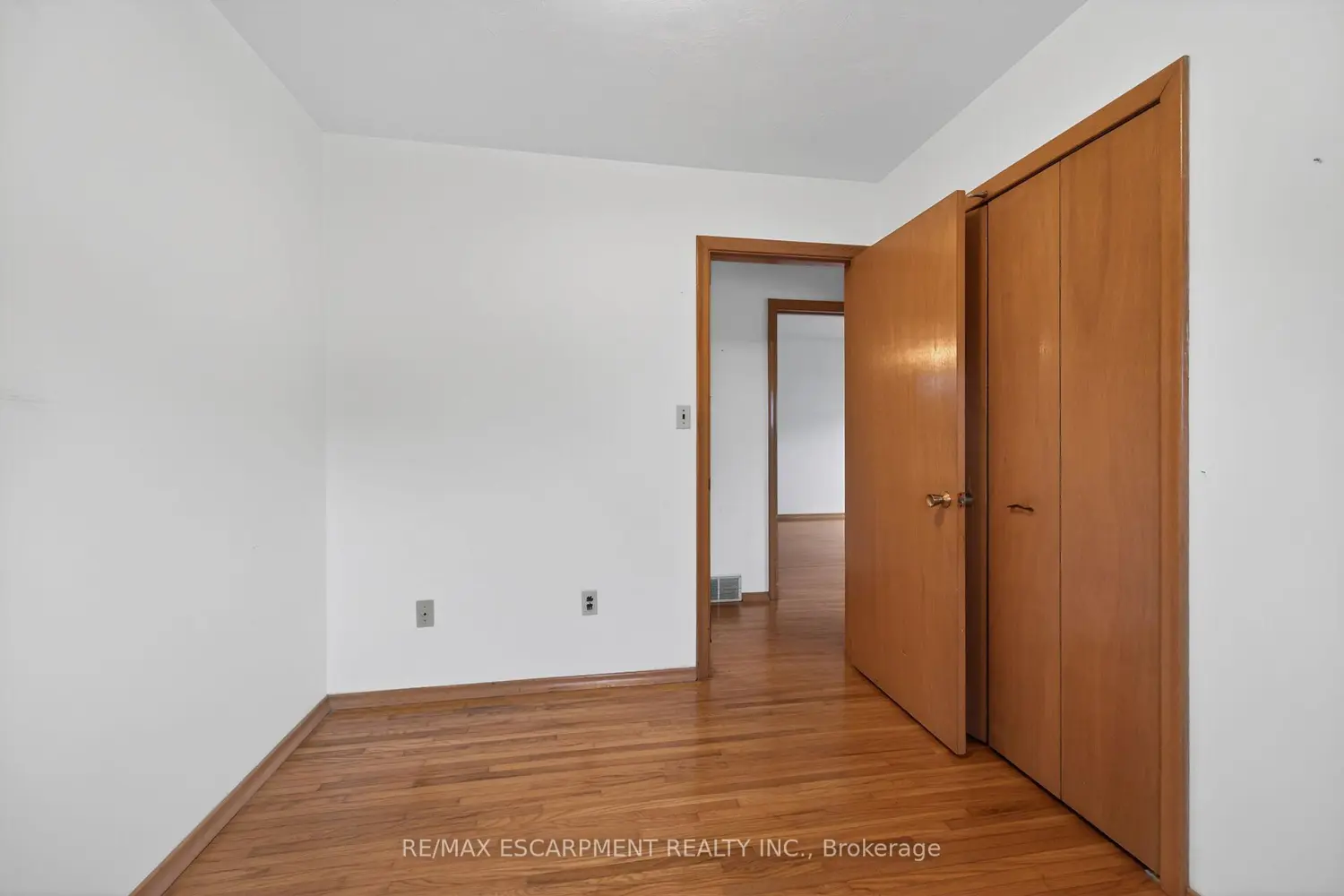 Additional image 9 of 336 Montmorency Drive
