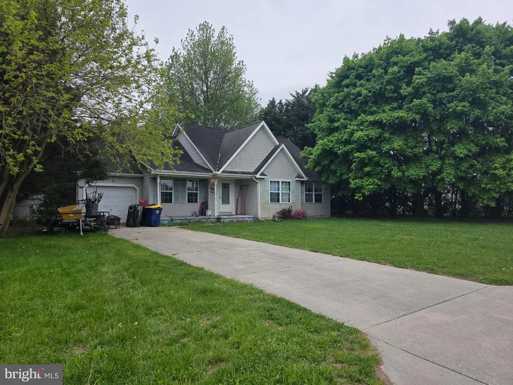 Additional image 2 of 57 Andiron Lane, Felton, DE 19943
