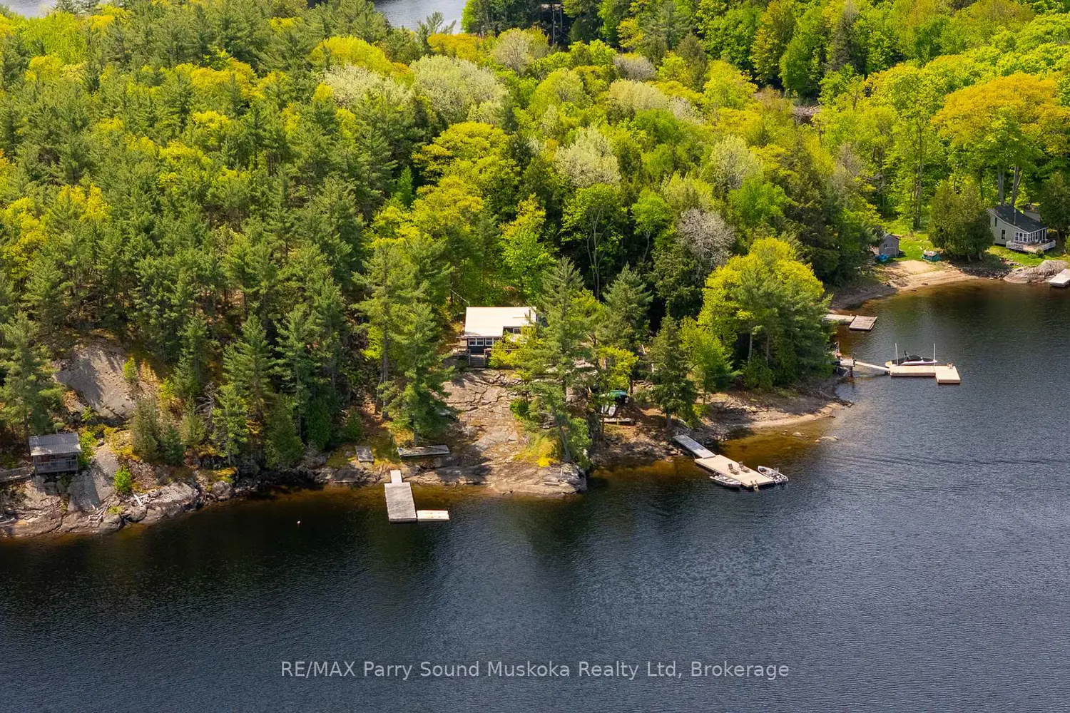 Additional image 17 of 7 Isabella Island