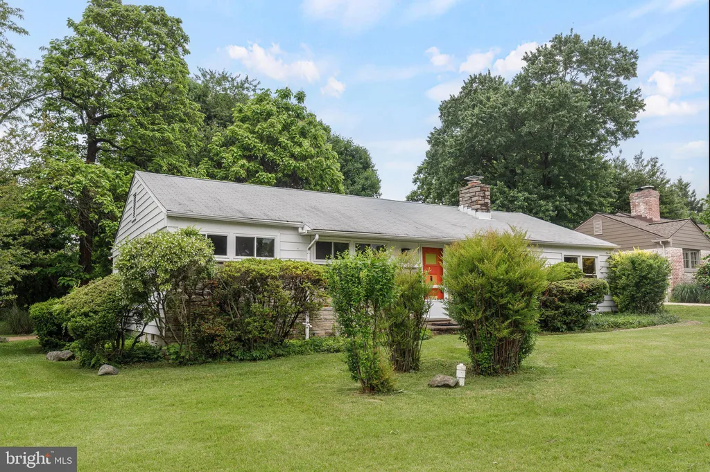 Additional image 2 of 7500 Rocksham Drive, Towson, MD 21286
