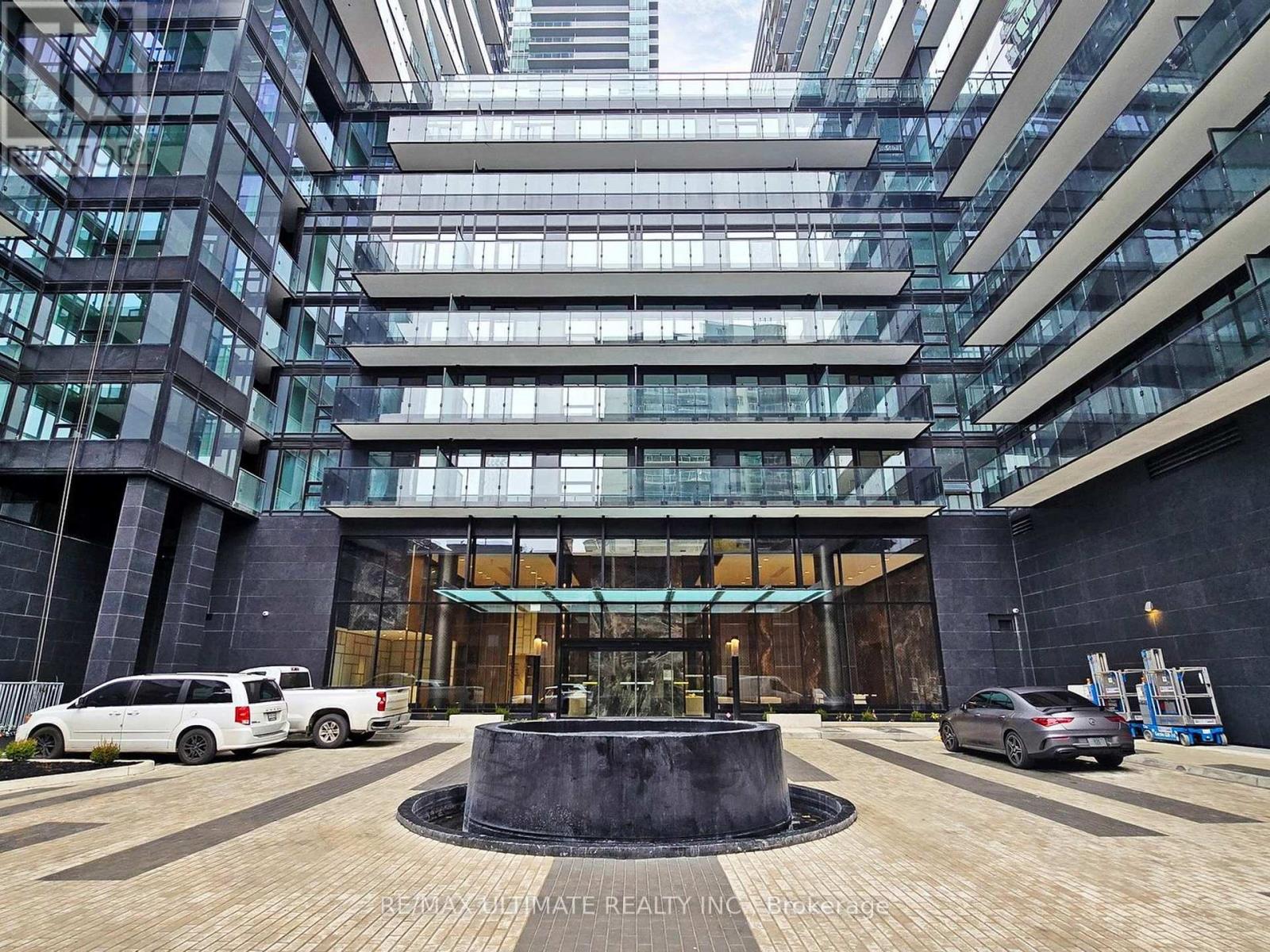 Additional image 4 of 117 Broadway Avenue, Toronto, ON, M4P1V3
