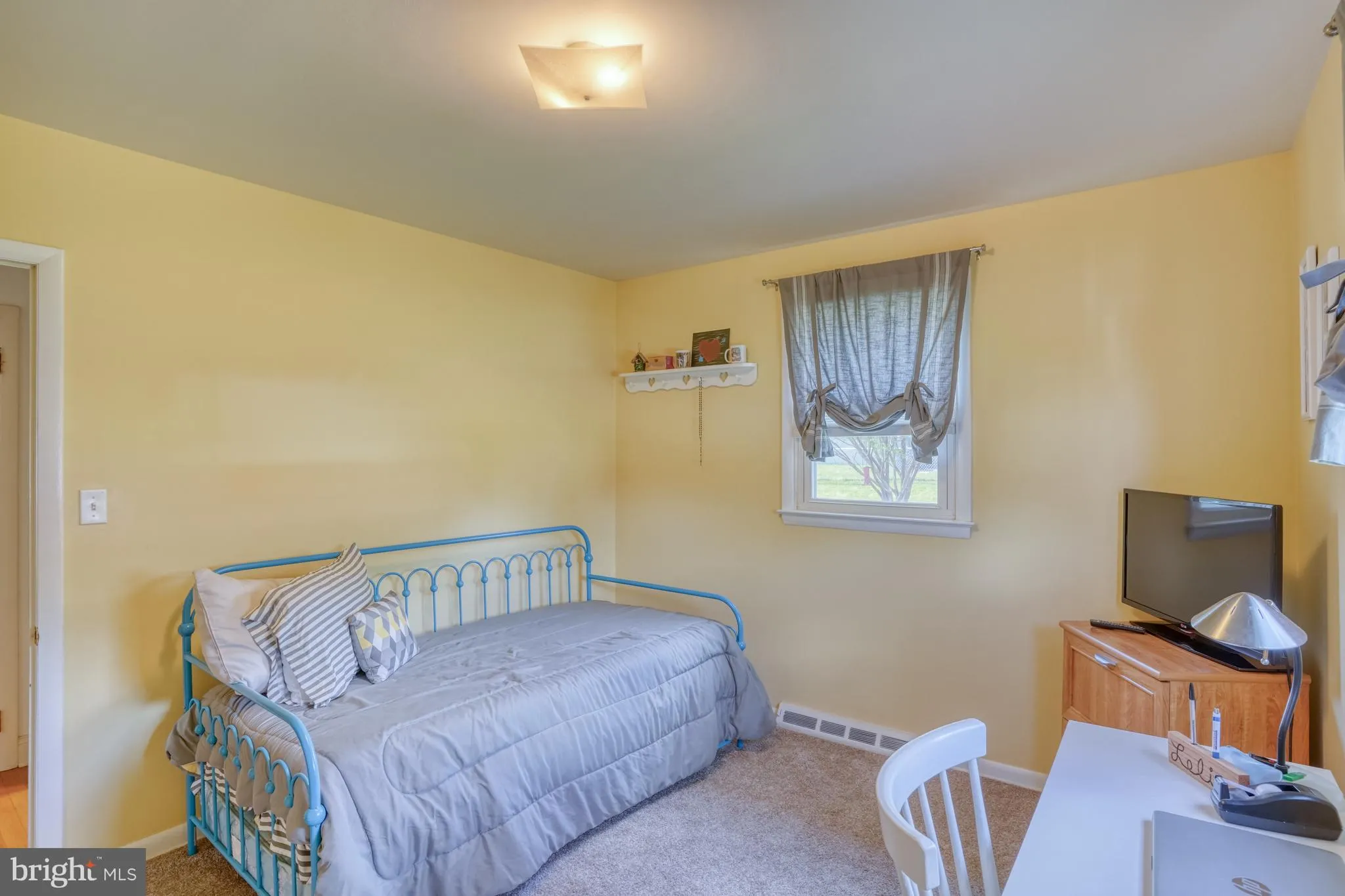 Additional image 68 of 2307 Frann Drive, Wilmington, DE 19808