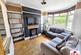 Additional image 10 of Skellow Road, Carcroft, Doncaster