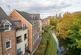 Dennison Street, York, YO31 8YX