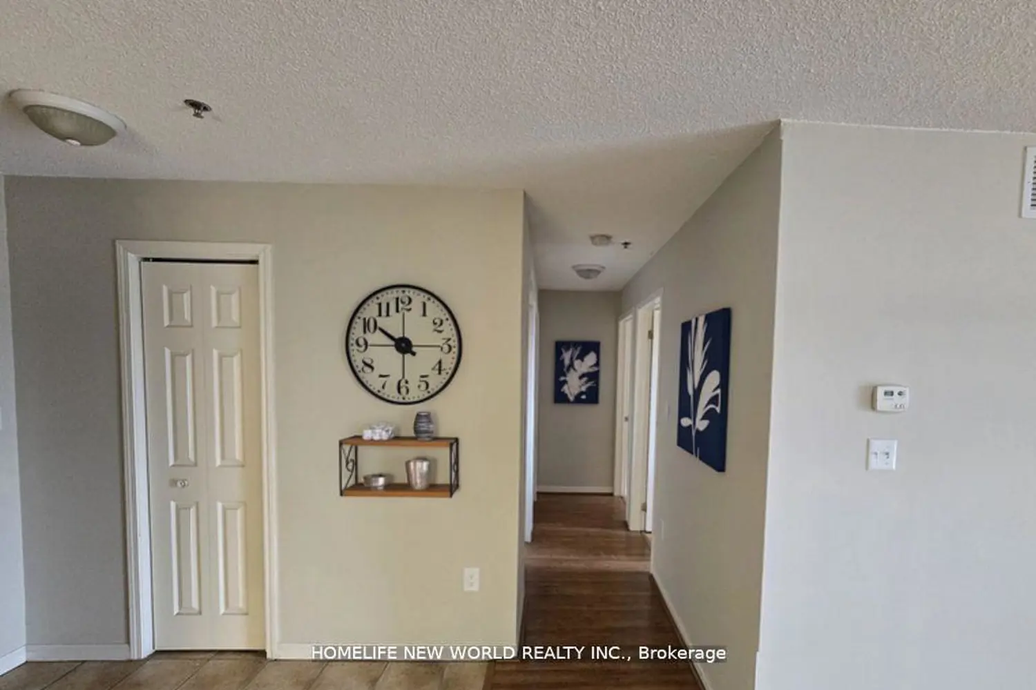 Additional image 8 of 5235 Finch Avenue 310