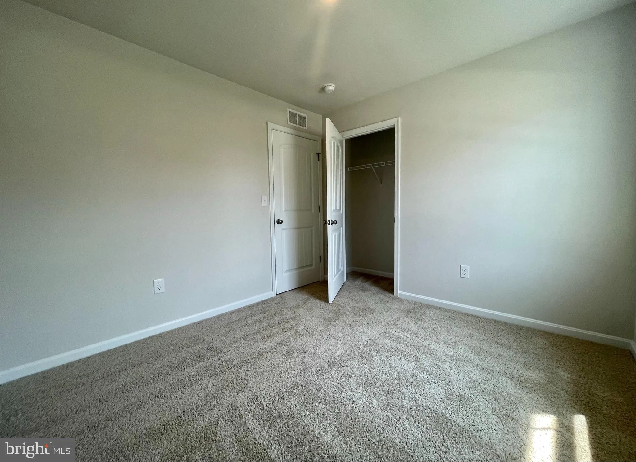 Additional image 36 of 107 Calypso Lane, Milton, DE 19968