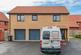 Beautifully presented coach house, ideally situated in Yatton's North End on Eaton Park