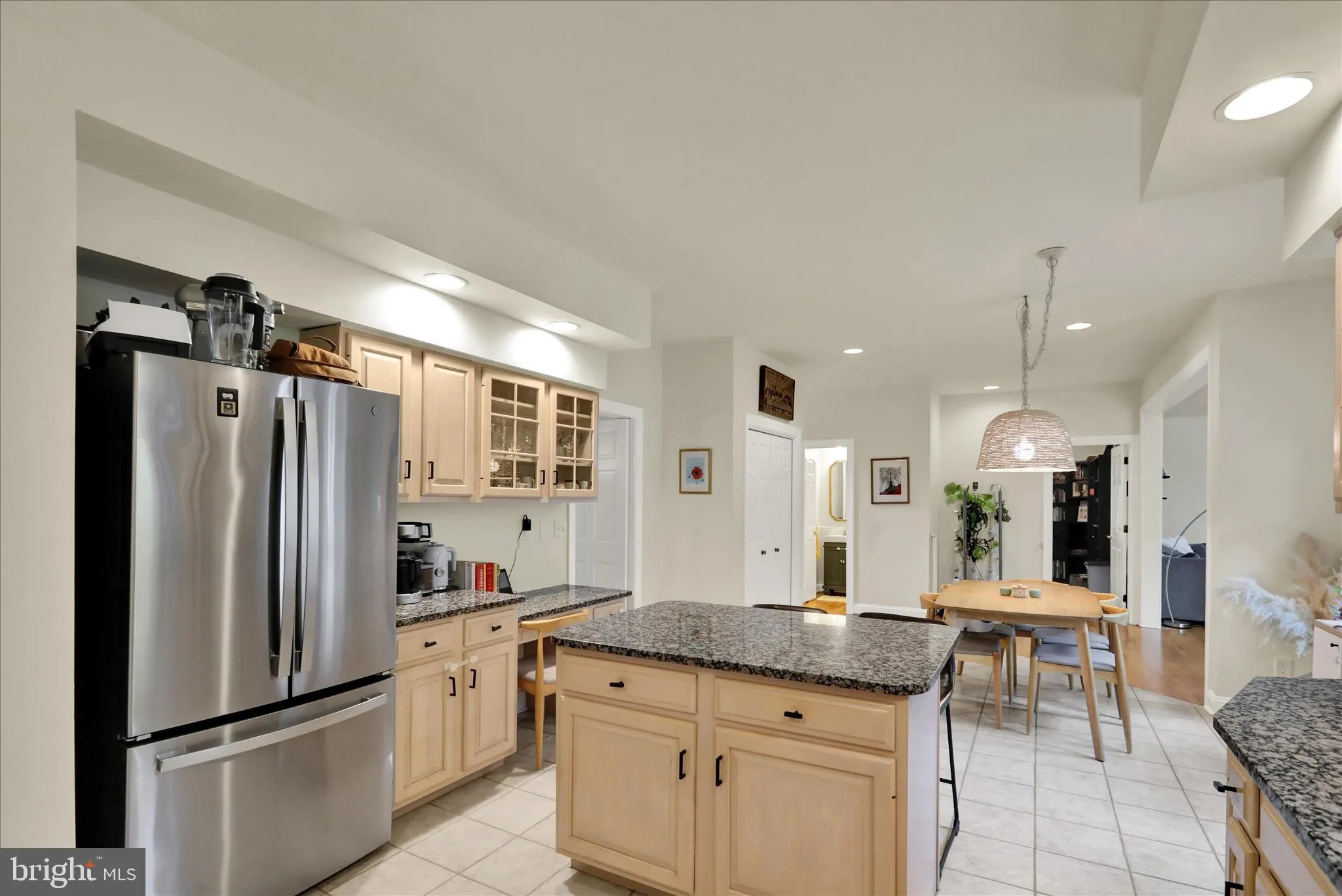 Additional image 67 of 510 Ridgeview Drive, Hockessin, DE 19707