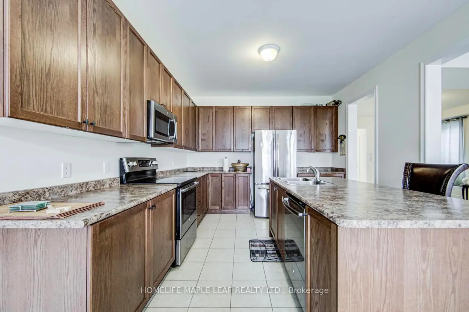 Additional image 7 of 244 Johnson Drive