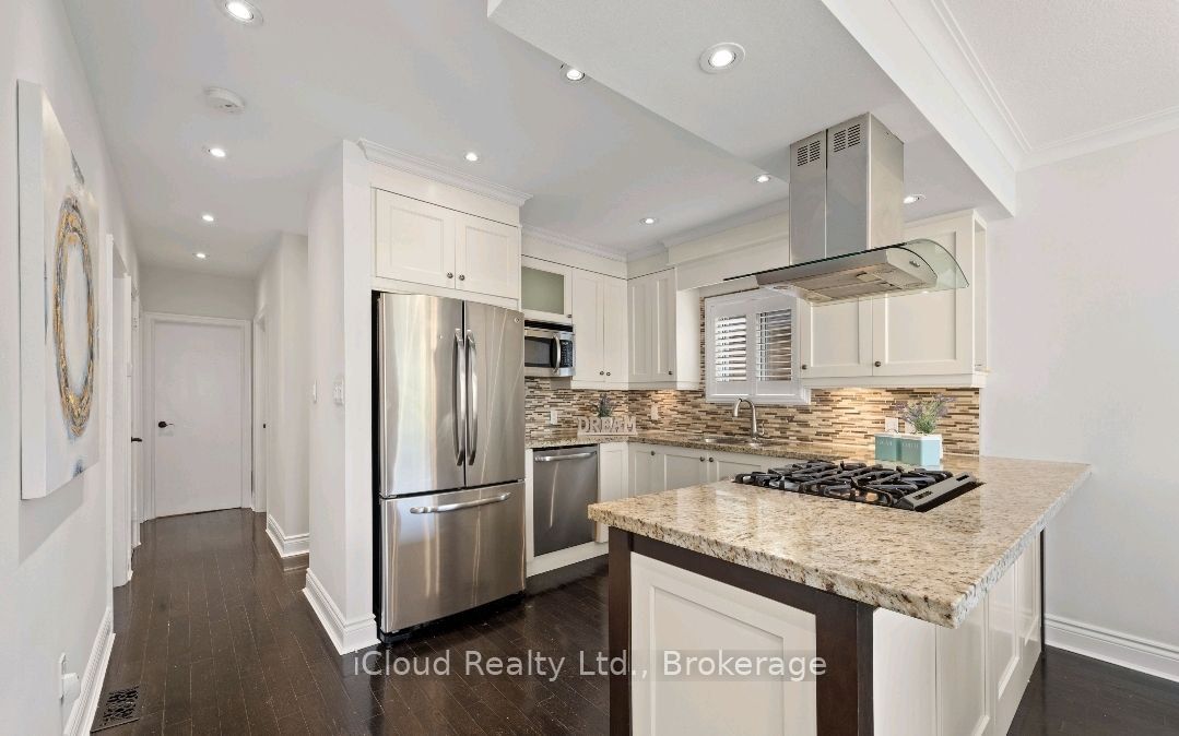 Additional image 6 of 37 Collinson Boulevard, Toronto, ON, M3H 3C1