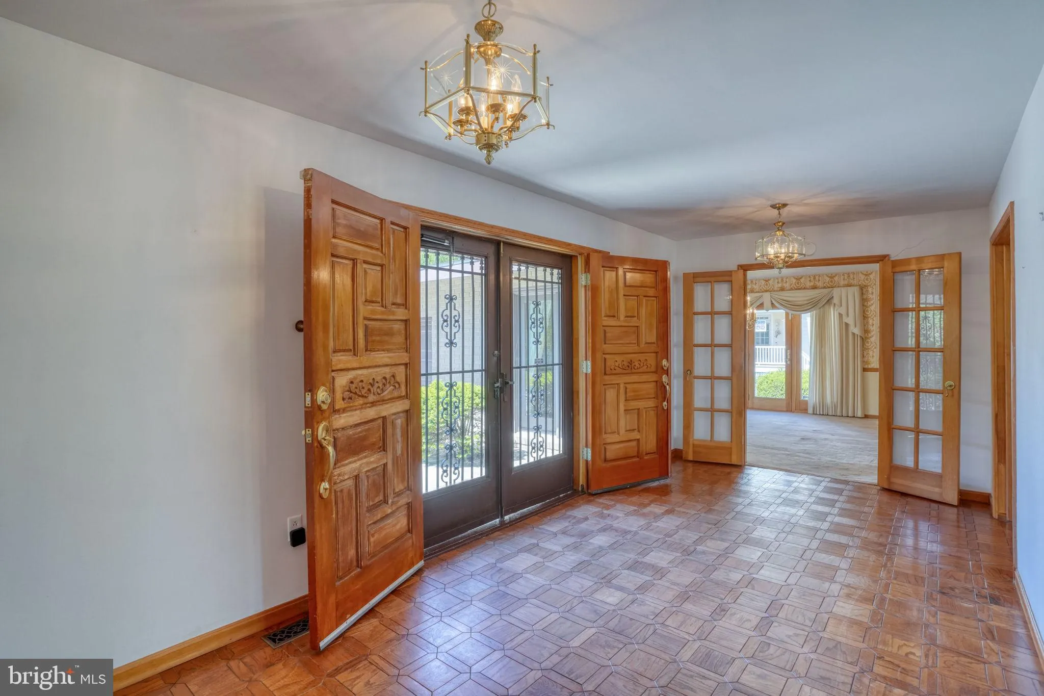 Additional image 50 of 7 Woods Lane, Ocean View, DE 19970