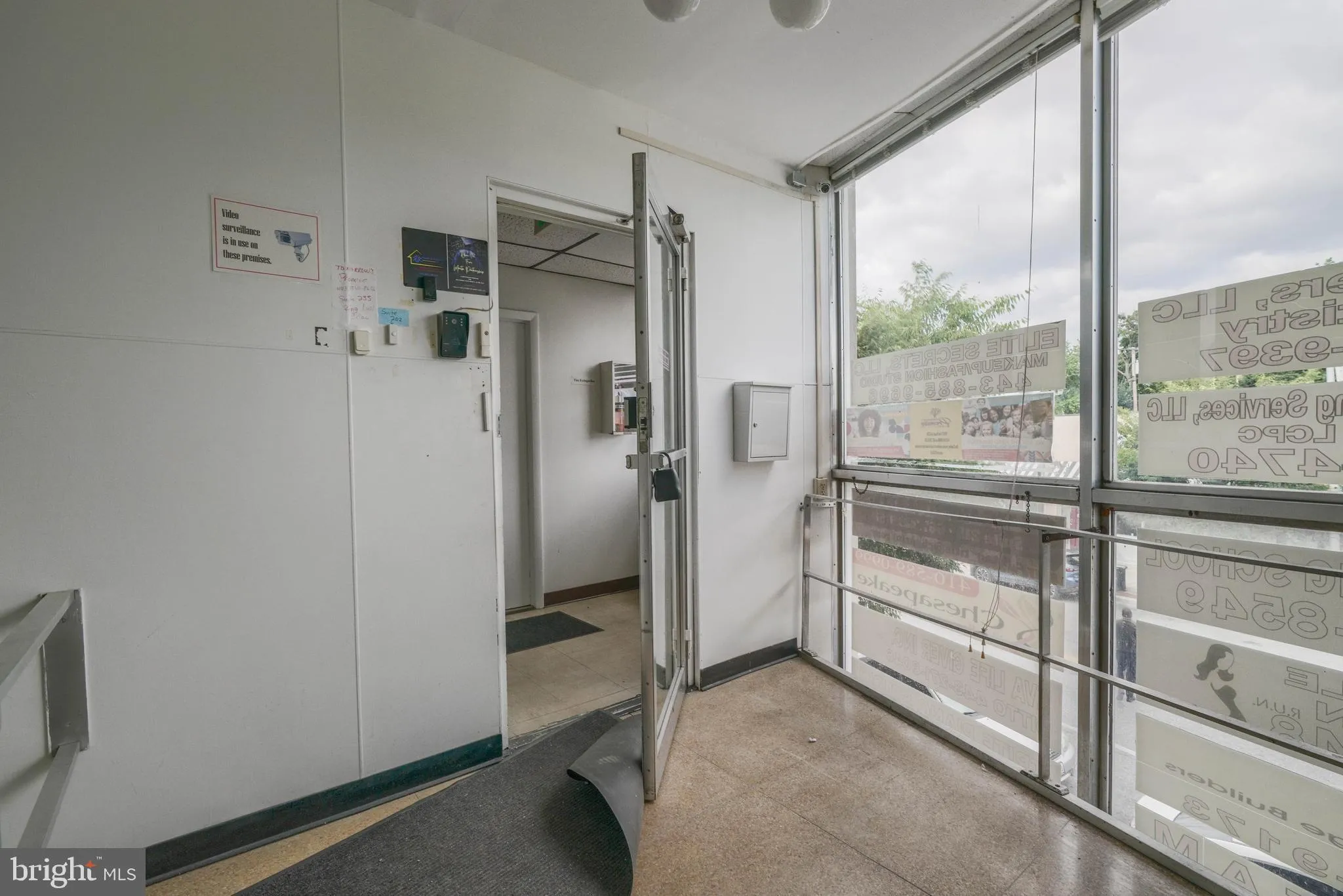Additional image 48 of 5900 York Road, Baltimore, MD 21212