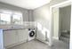 Additional image 11 of Cogges Hill Road, Witney, Oxfordshire, OX28