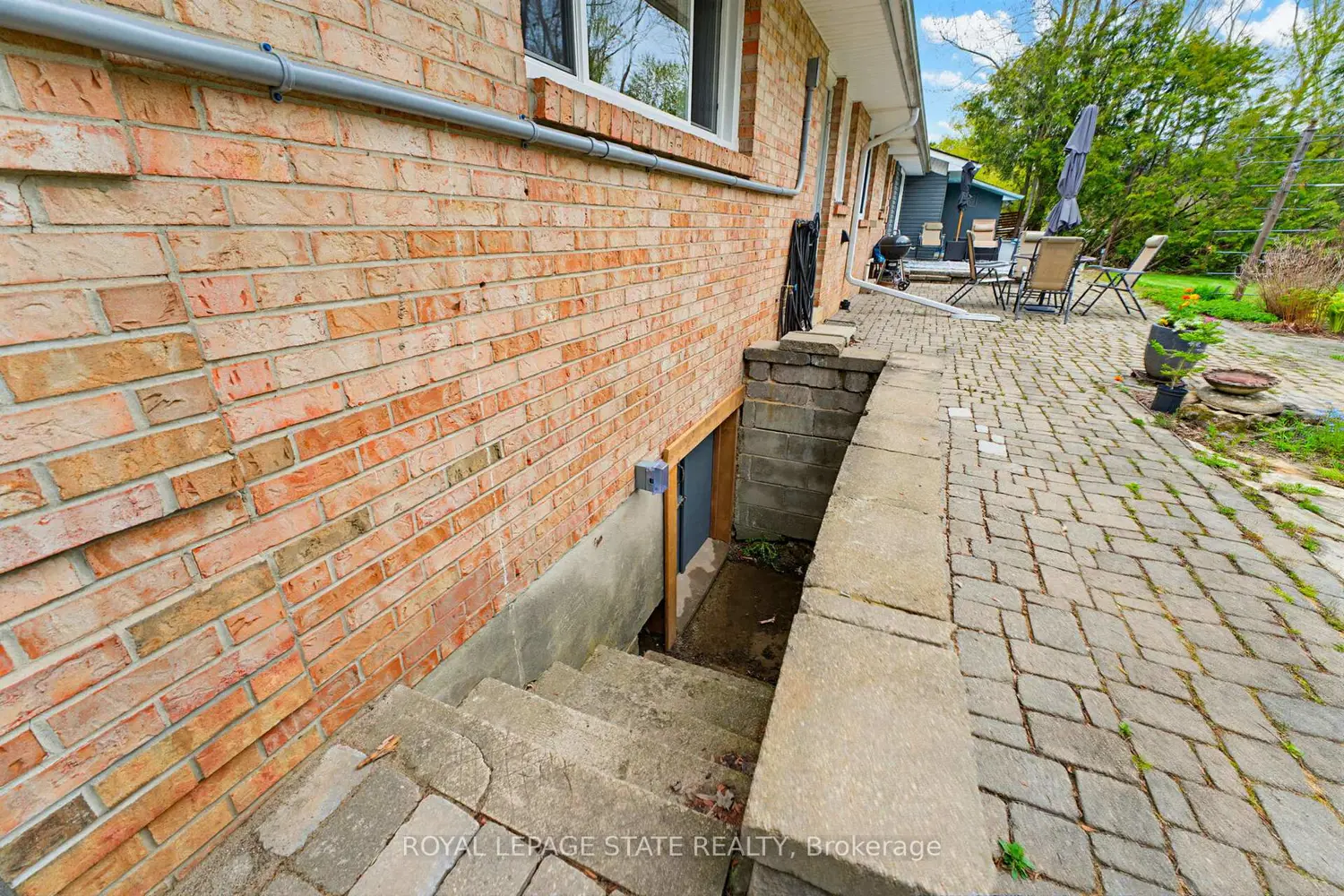 Additional image 13 of 10 Huisman Lane