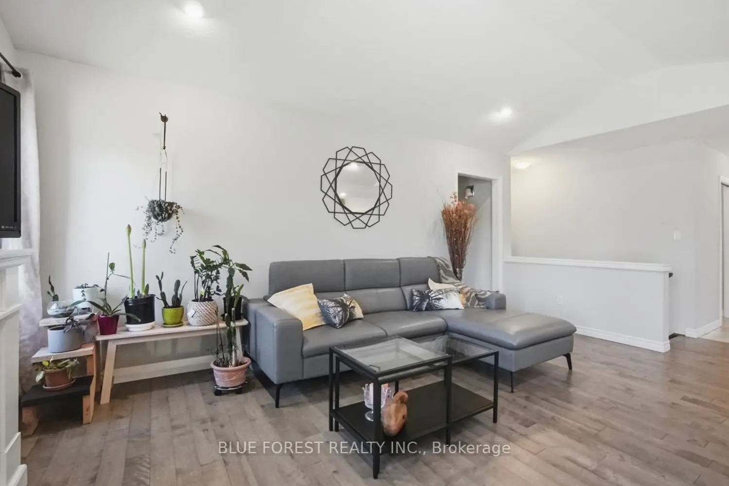 62 Blairmont Terrace photo 3