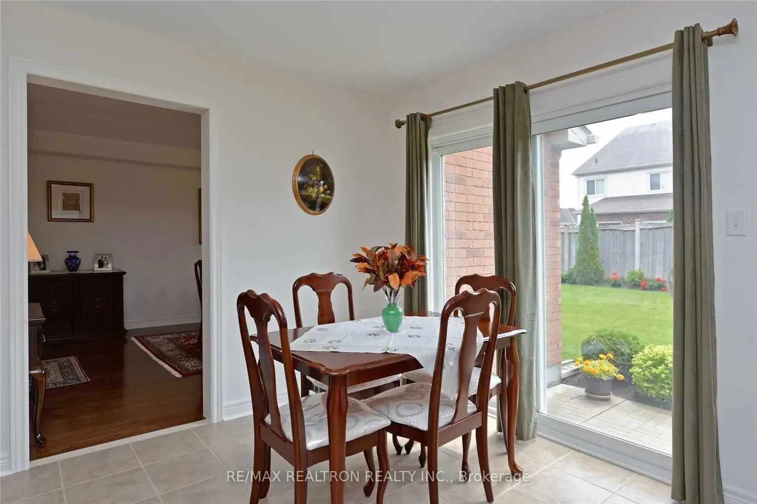 Additional image 8 of 1684 Gower Drive