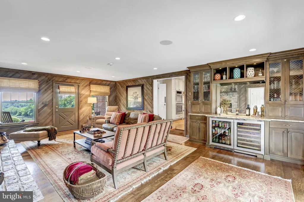 Additional image 27 of 26100 Mullinix Mill Rd, Mount Airy, MD 21771