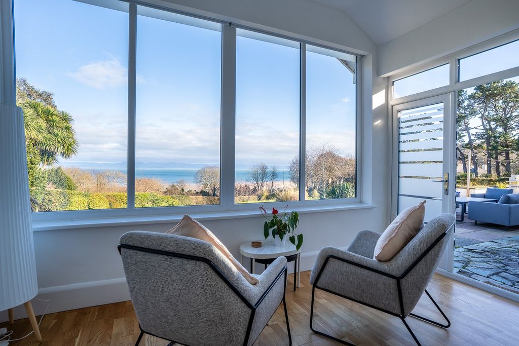 Additional image 30 of 4 bed detached house for saleLlanbedrog, Pwllheli LL53