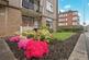Alexandra Parade, Dennistoun, G31 3EP