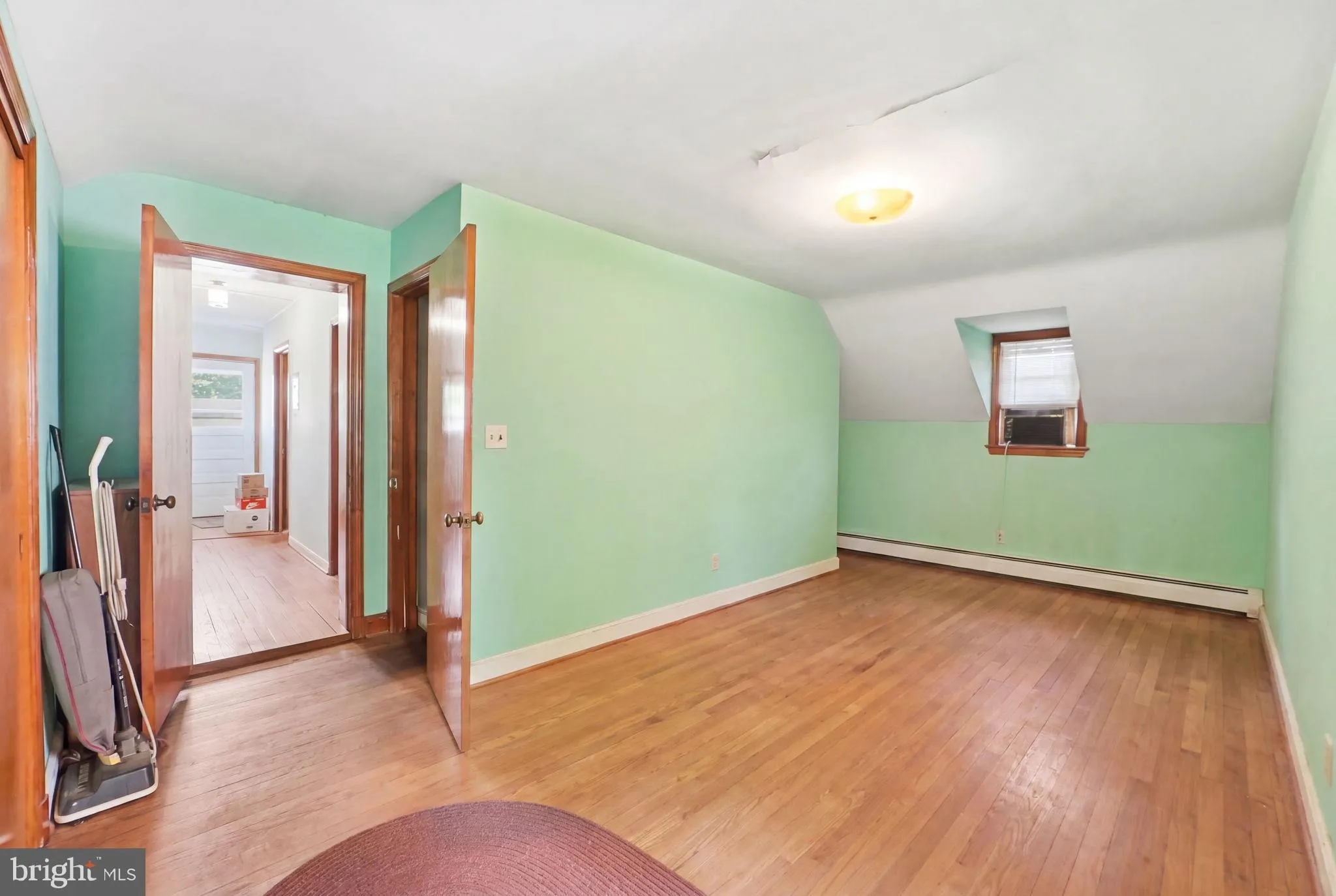 Additional image 63 of 14405 Baltimore Avenue, Laurel, MD 20707