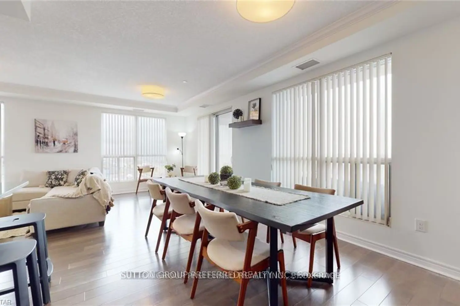 Additional image 12 of 330 Ridout Street 2304