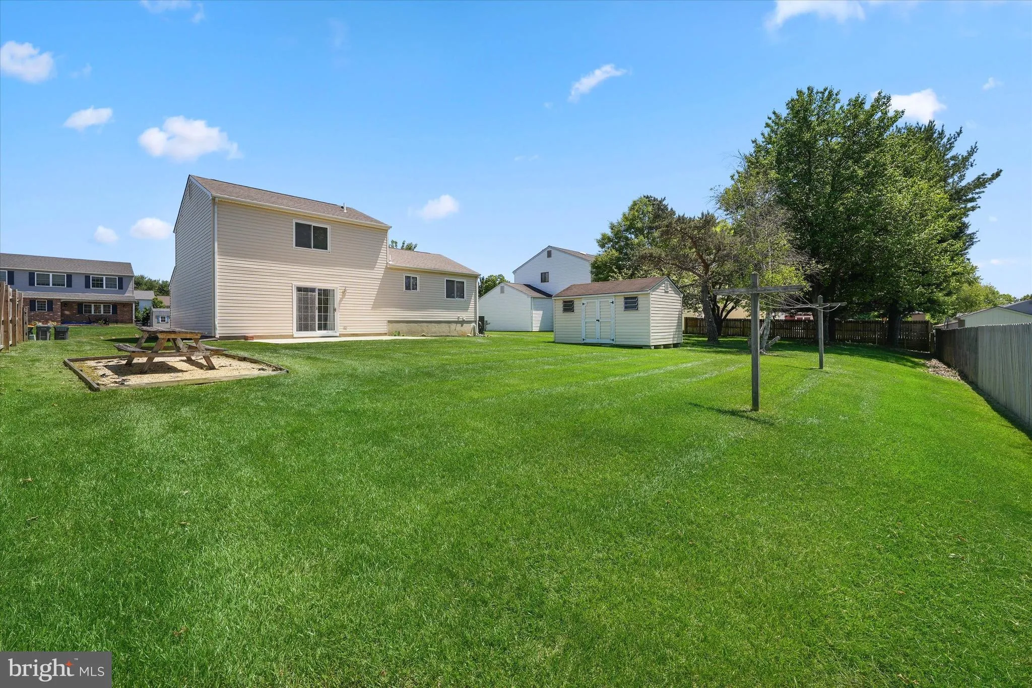 Additional image 90 of 124 Estes Court, Newark, DE 19702