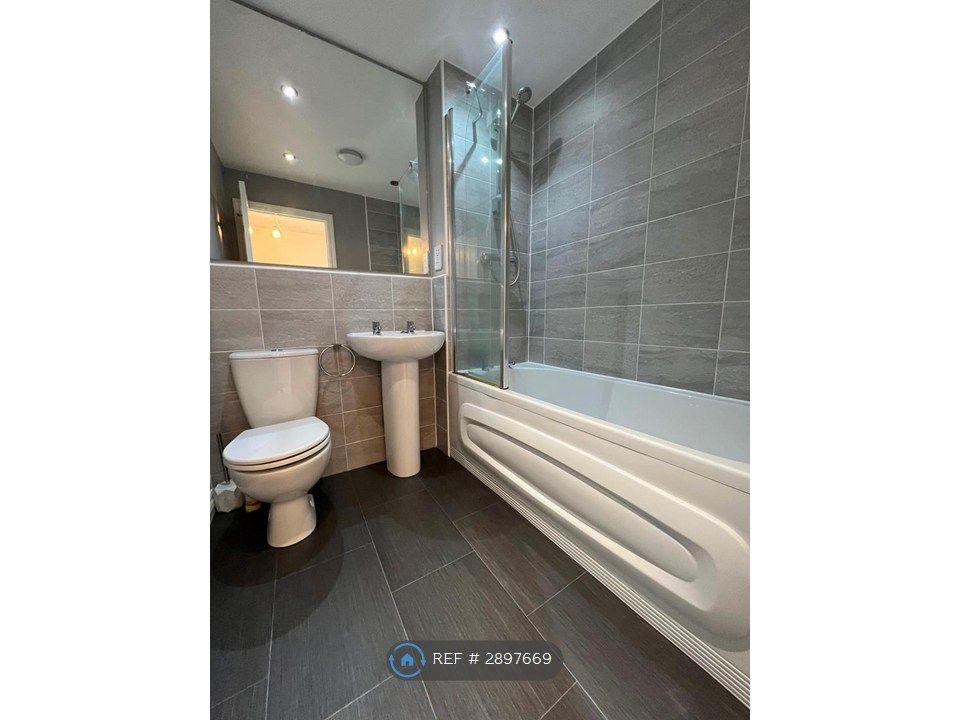 Additional image 7 of 2 bed terraced house to rentPortland Drive, Barry CF62