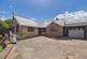 Additional image 33 of Mansfield Road, Skegby, Nottinghamshire