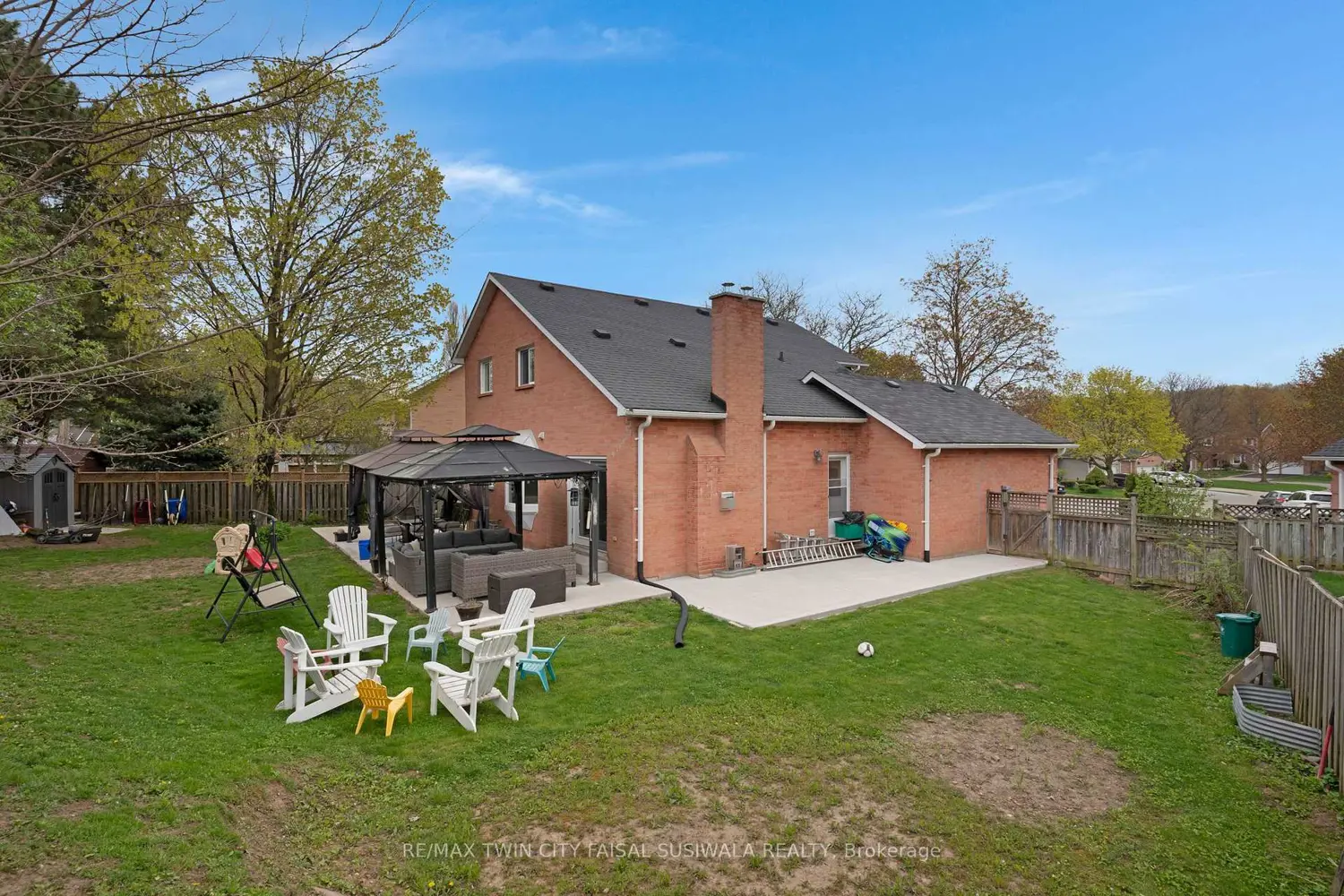 Additional image 2 of 26 Telfer Court