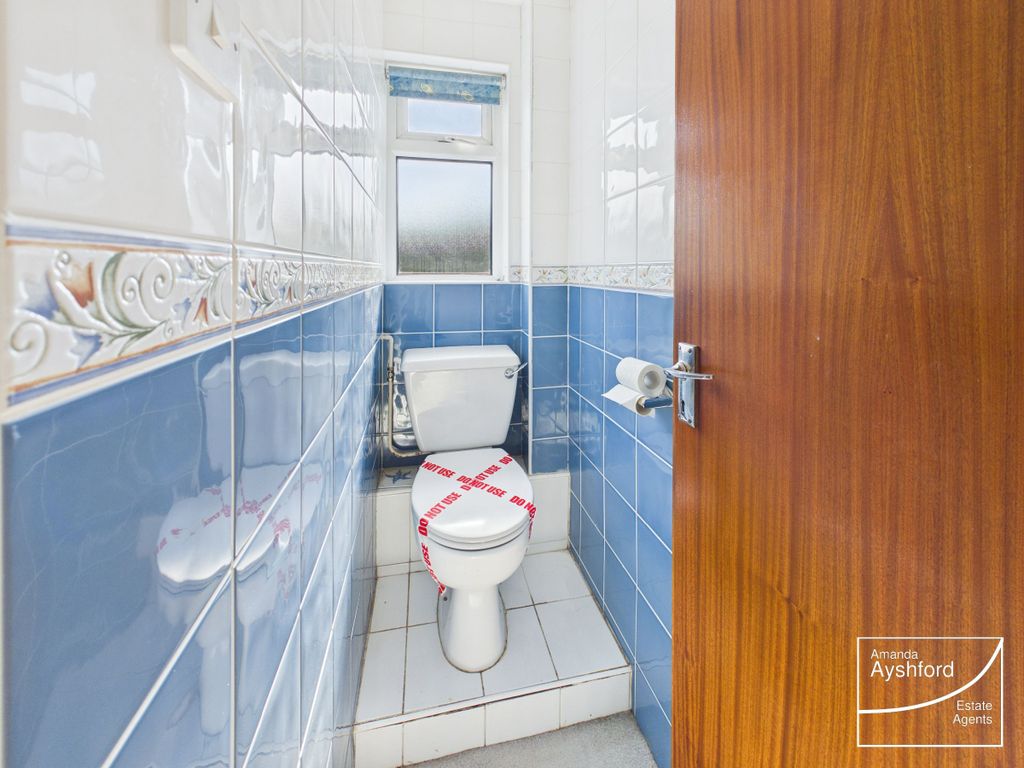 Additional image 15 of 3 bed flat for saleMead Close, Paignton TQ3