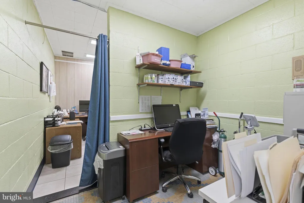 Additional image 25 of 504 Lewis Street, Havre De Grace, MD 21078