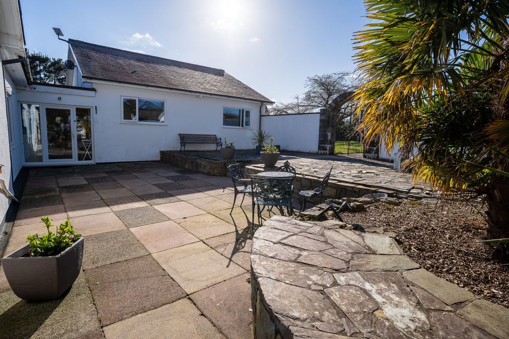 Additional image 44 of 4 bed detached house for saleLlanbedrog, Pwllheli LL53