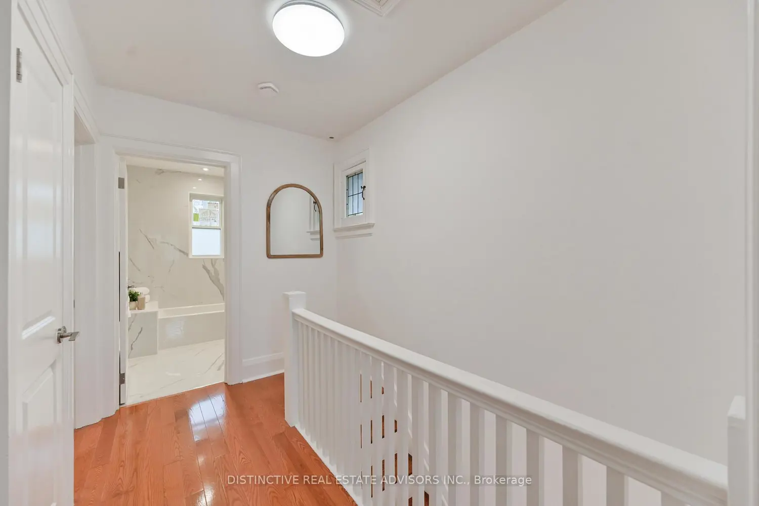 Additional image 7 of 168 Moore Avenue