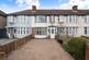 Brocks Drive, North Cheam