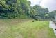 Additional image 24 of Treseders Gardens, Truro, Cornwall