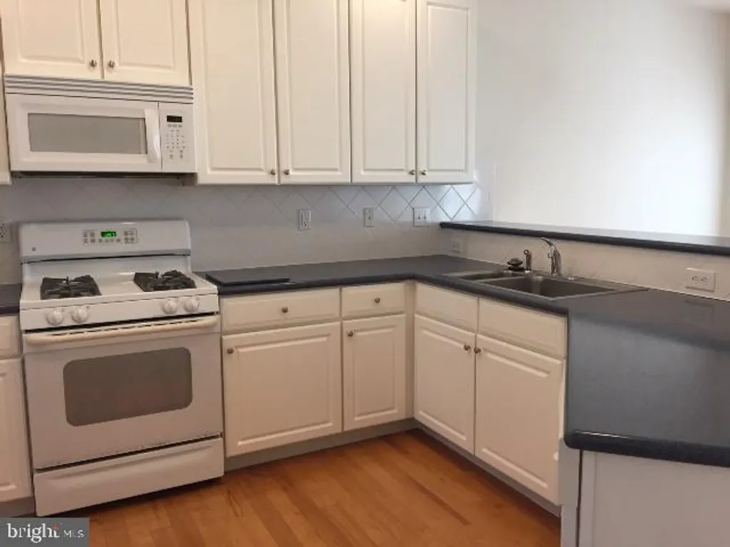 Additional image 9 of 38356 Old Mill Way Unit 45, Ocean View, DE 19970
