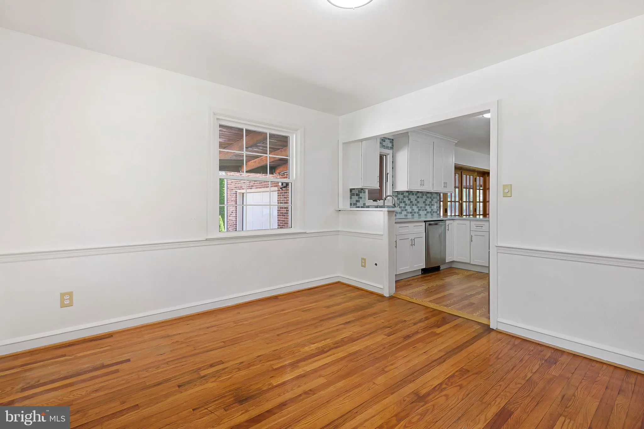 Additional image 63 of 1202 Marsh Road, Wilmington, DE 19803