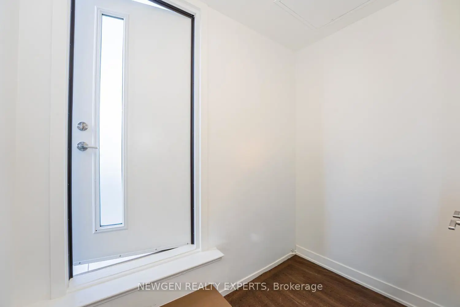 Additional image 8 of 3020 Trailside Drive 129