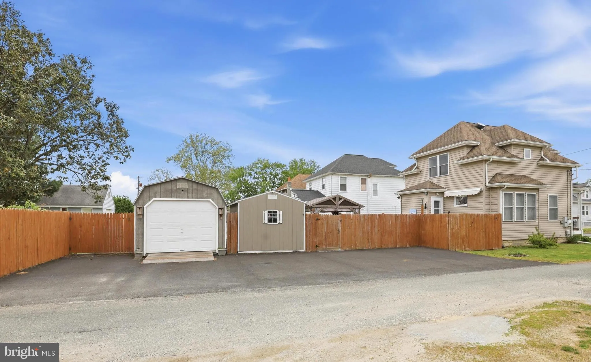 Additional image 99 of 301 Second Ave, Harrington, DE 19952