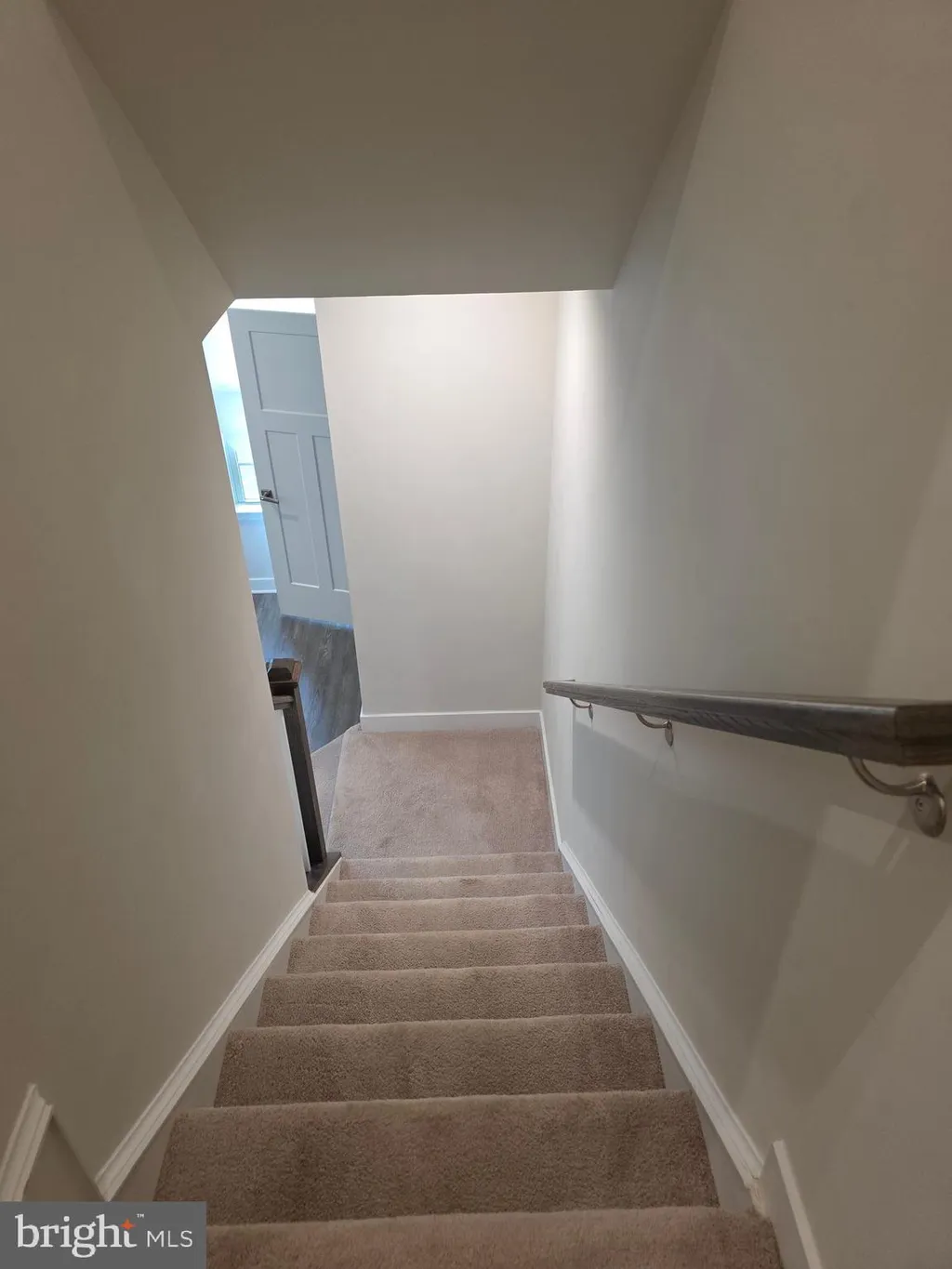 Additional image 32 of 14510 Hunts Farm Road, Brandywine, MD 20613