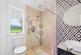 Additional image 11 of Balmore, Maitland Place, Finstown, Orkney, KW17 2EQ