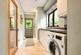 Additional image 14 of Combe Lane, Widemouth Bay, Bude, Cornwall, EX23