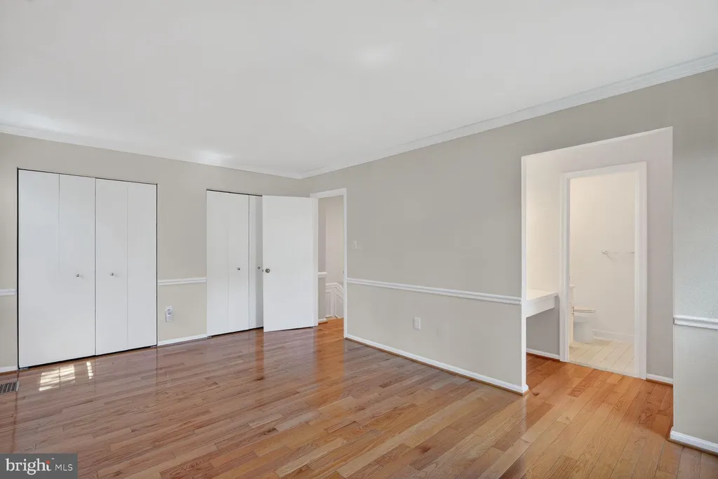 Additional image 20 of 93 Bralan Court, Gaithersburg, MD 20877