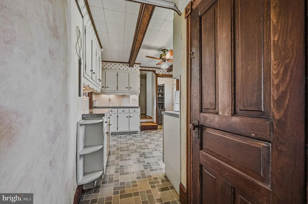 Additional image 17 of 1101 Yorklyn Road, Hockessin, DE 19707